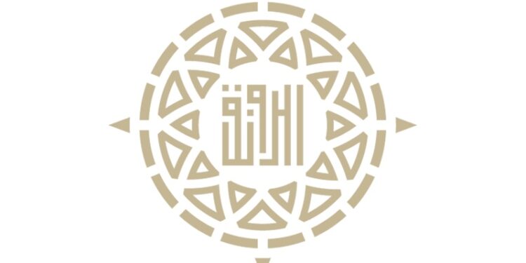 شركة الرونق للعطور في صلالة تعلن وظيفة شاغرة