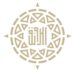 شركة الرونق للعطور في صلالة تعلن وظيفة شاغرة