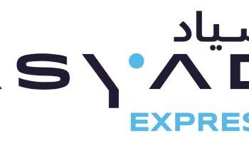 شركة أسياد إكسبريس تعلن وظيفة شاغرة