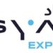 شركة أسياد إكسبريس تعلن وظيفة شاغرة