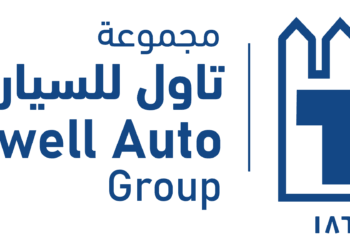مجموعة تاول للسيارات تعلن وظيفة شاغرة