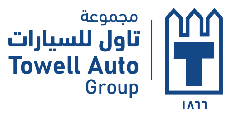مجموعة تاول للسيارات تعلن وظيفة شاغرة