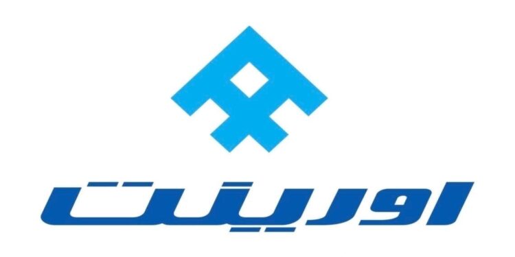 شركة أورينت للتأمين تعلن وظيفة شاغرة