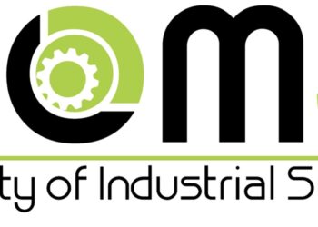 شركة التفوق للخدمات العصرية تعلن وظيفة شاغرة