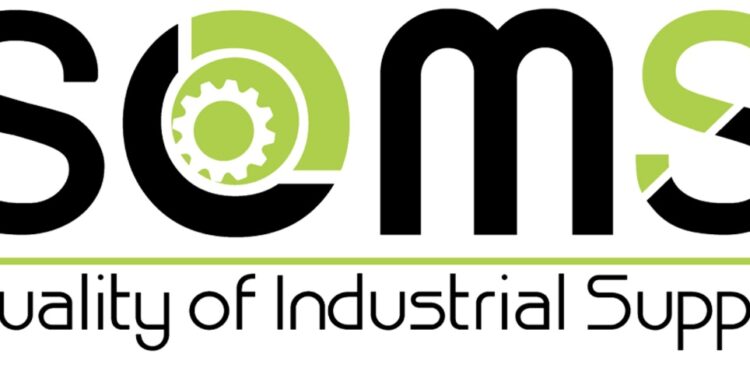 شركة التفوق للخدمات العصرية تعلن وظيفة شاغرة 1 شركة التفوق للخدمات العصرية تعلن وظيفة شاغرة