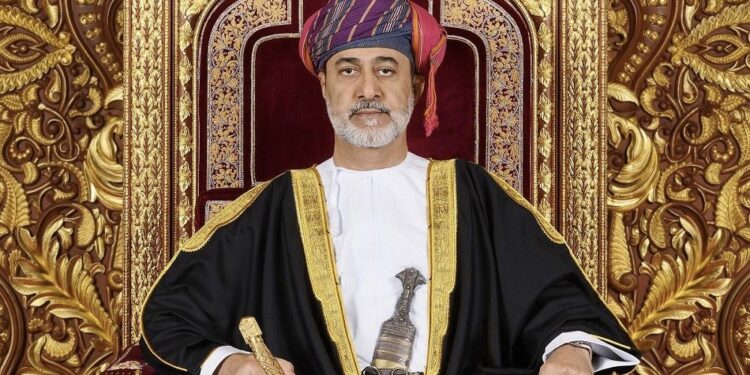 مرسوم سلطاني بنقل المديرية العامة للخدمات الطبية من ديوان البلاط السلطاني إلى وزارة الصحة 1 مرسوم سلطاني بنقل المديرية العامة للخدمات الطبية من ديوان البلاط السلطاني إلى وزارة الصحة