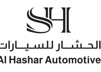 مجموعة الحشار للسيارات تعلن وظيفة شاغرة