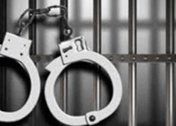 القبض على 15 امرأة بتهمة ممارسة منافية للأخلاق والآداب العامة في السيب