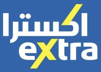 متجر اكسترا في نزوى يعلن وظائف شاغرة