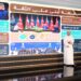 جهاز الاستثمار العُماني يعلن نتائجه المالية لعام 2024 8 جهاز الاستثمار العُماني يعلن نتائجه المالية لعام 2024