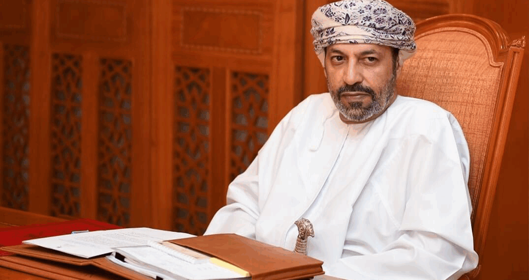 قرار وزاري بشأن الإجازة السنوية للمجالس البلدية