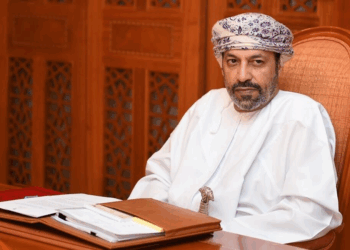 قرار وزاري بشأن الإجازة السنوية للمجالس البلدية