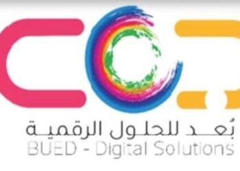 شركة بُعد للحلول الرقمية تعلن وظيفة شاغرة
