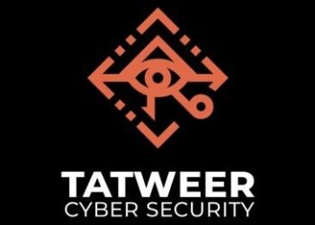 شركة تطوير للأمن السيبراني تعلن وظيفة شاغرة