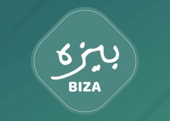 شركة بيزة عمان تعلن فرص تدريبية