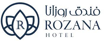 فندق روزانا مسقط يعلن وظيفة شاغرة
