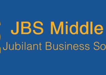 شركة جي بي إس الشرق الأوسط تعلن فرصة تدريبية