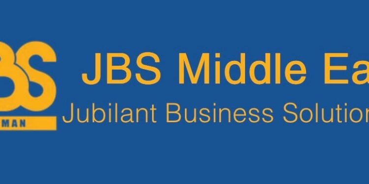 شركة جي بي إس الشرق الأوسط تعلن فرصة تدريبية