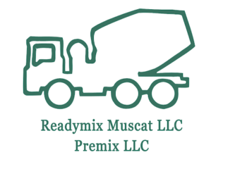 شركة ريدي مكس في مسقط تعلن وظيفة شاغرة