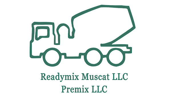 شركة ريدي مكس في مسقط تعلن وظيفة شاغرة