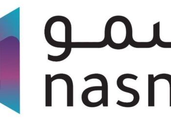 شركة نسمو الدولية تعلن فرص تدريبية