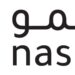 شركة نسمو الدولية تعلن فرص تدريبية 8 شركة نسمو الدولية تعلن فرص تدريبية