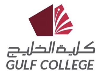 كلية الخليج تعلن وظائف شاغرة