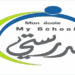 مدرستي الدولية الخاصة تعلن وظيفة شاغرة