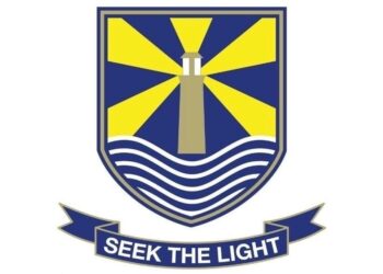 مدرسة بيكن هاوس الخاصة تعلن وظيفة شاغرة