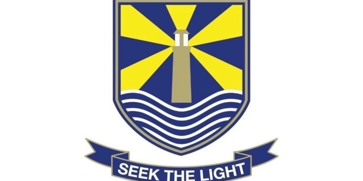 مدرسة بيكن هاوس الخاصة تعلن وظيفة شاغرة