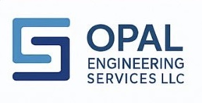 شركة الخدمات الهندسية المتحدة تعلن وظيفة شاغرة