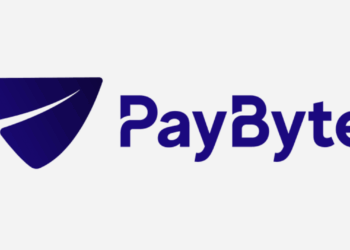 شركة باي بايت تعلن وظيفة شاغرة