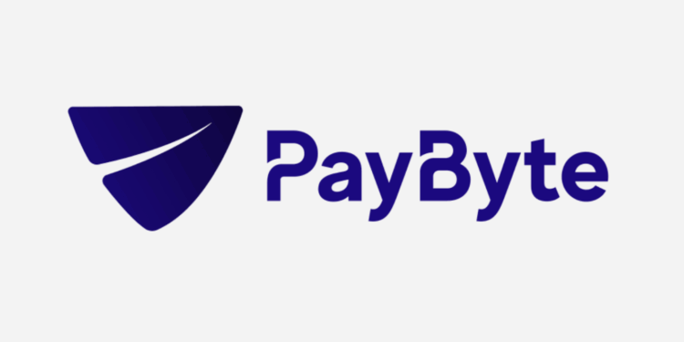 شركة باي بايت تعلن وظيفة شاغرة