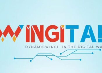 شركة وينيجيتال في مسقط تعلن وظيفة شاغرة