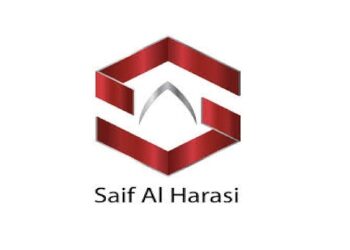 مجموعة سيف الحراصي تعلن وظائف شاغرة