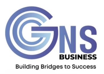 شركة GNS Business تعلن وظيفة شاغرة