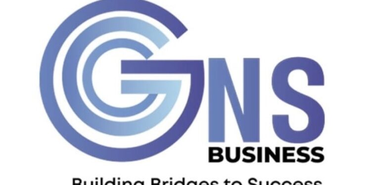 شركة GNS Business تعلن وظيفة شاغرة
