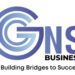 شركة GNS Business تعلن وظيفة شاغرة 8 شركة GNS Business تعلن وظيفة شاغرة