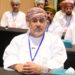 سليمان البوسعيدي رئيسًا لاتحاد الكرة حتى 2029