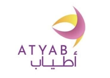 شركة أطياب للصناعات الغذائية تعلن وظائف شاغرة