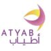 شركة أطياب للصناعات الغذائية تعلن وظائف شاغرة 8 شركة أطياب للصناعات الغذائية تعلن وظائف شاغرة