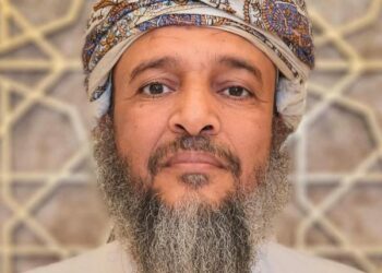 الهجرة ودروس لعزة الأمة