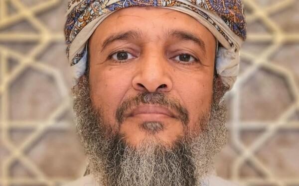 الهجرة ودروس لعزة الأمة 1 الهجرة ودروس لعزة الأمة