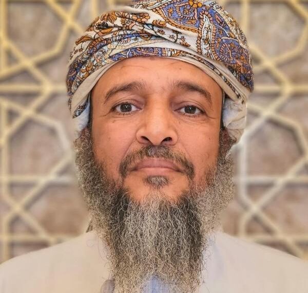 الهجرة ودروس لعزة الأمة 1 الهجرة ودروس لعزة الأمة