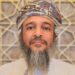 الهجرة ودروس لعزة الأمة
