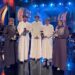 ‏سلطنة عُمان تحصد 6 جوائز في المهرجان العربي للإذاعة والتلفزيون بتونس