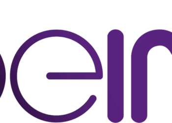 مجموعة بي إن سبورتس الإعلامية تعلن وظيفة شاغرة