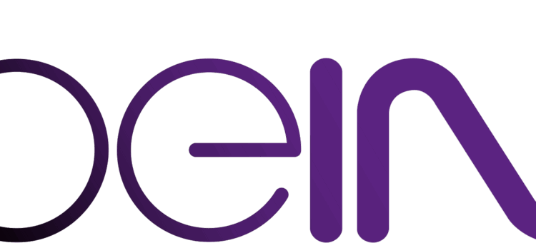 مجموعة بي إن سبورتس الإعلامية تعلن وظيفة شاغرة 1 مجموعة بي إن سبورتس الإعلامية تعلن وظيفة شاغرة