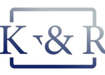 مؤسسة الكاف والرواس محامون ومستشارون قانونيون تعلن برنامج تدريبي