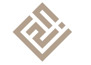 مكتب عامر الناصري محامون ومستشارون قانونيون يعلن وظيفة شاغرة